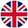 آیکان انگلیس