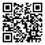 f9.f10 android