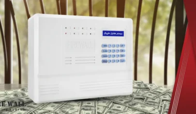 آیا هزینه کردن برای دزدگیر واقعا ارزش رو داره؟