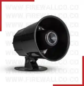 بلندگو روبوتیک