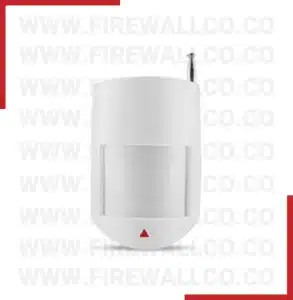 سنسور حرکتی بیسیم روبوتیک