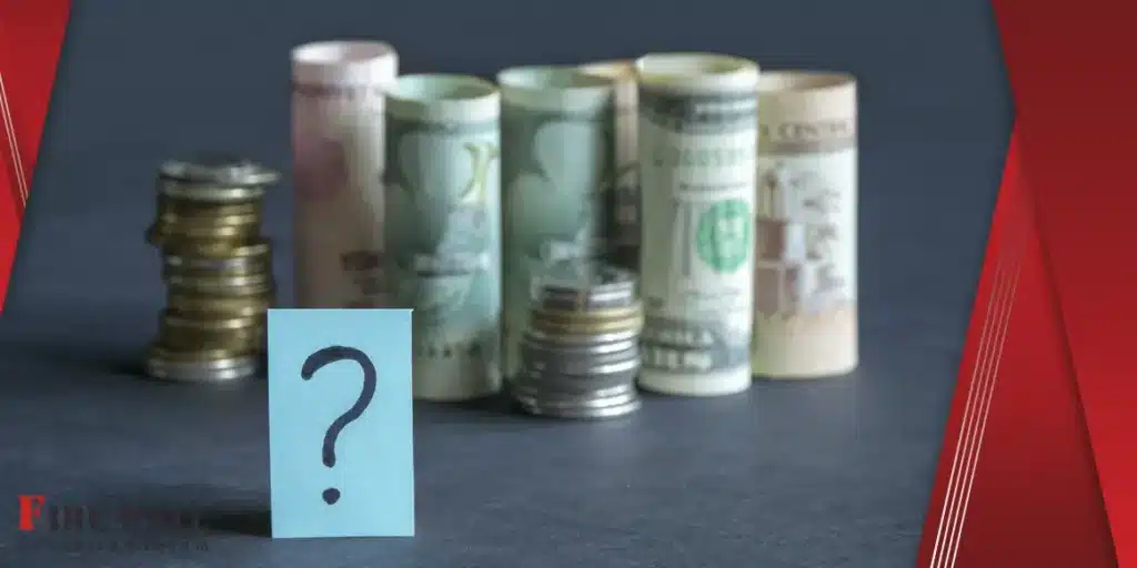 آیا نصب دزدگیر ساختمان هزینه دارد