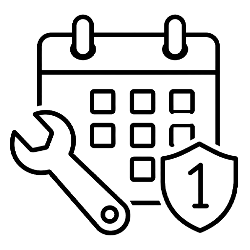 1سال سرویس رایگان