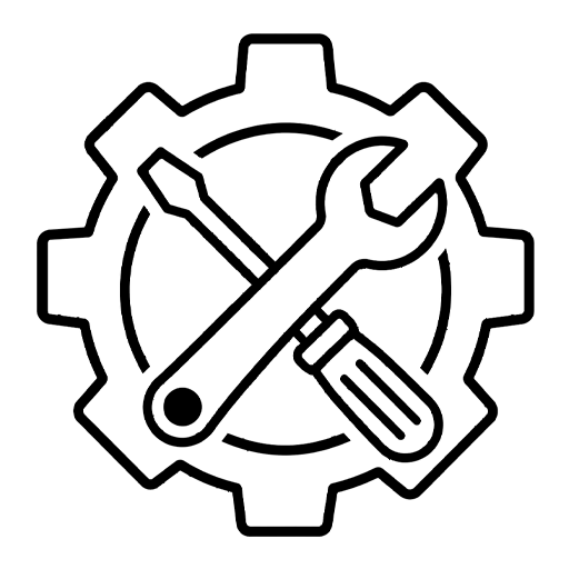 تعمیرات