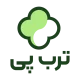 ترب پی