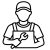 نصب دزدگیر اماکن
